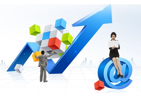 下陆网络推广如何做？积累网络推广经验是关键