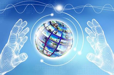 下陆企业如何分析竞争对手的网络推广效果