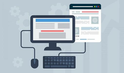 下陆分析企业网站建设需要考虑的几个重要安全因素