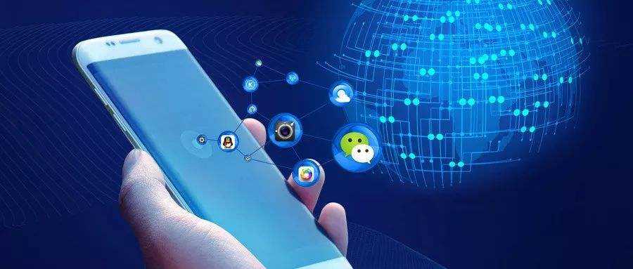 下陆微信小程序开发具备哪些开发优势呢？