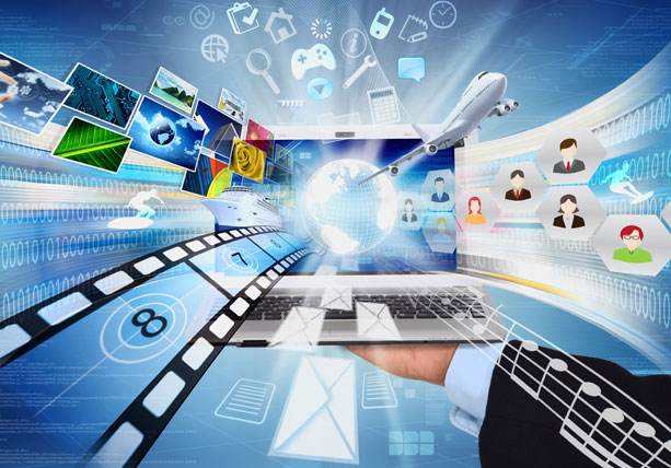 下陆做好成都网络推广，企业需要解决这3个主要问题