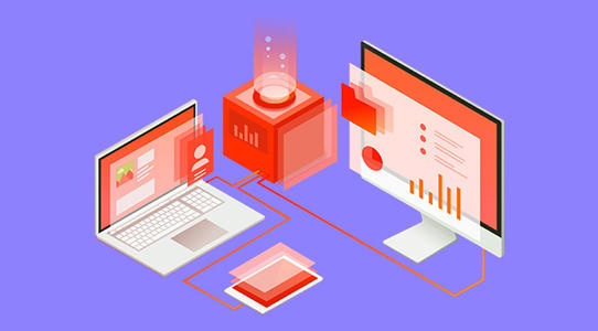 下陆分析导致企业网络推广没效果的原因有哪些