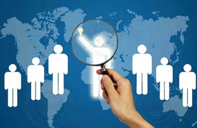 下陆为什么许多企业的新闻营销效果不明显呢