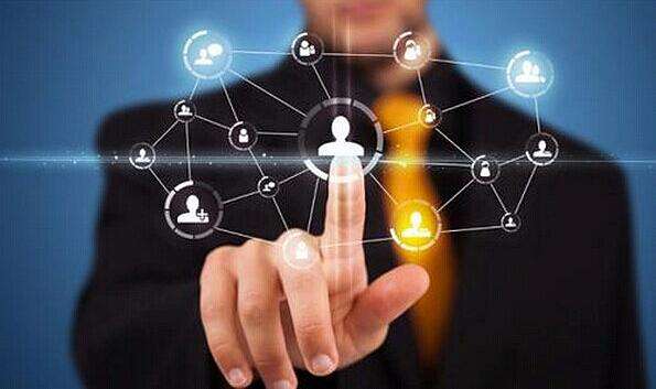 下陆企业如何根据自己的需求挑选网络推广方法