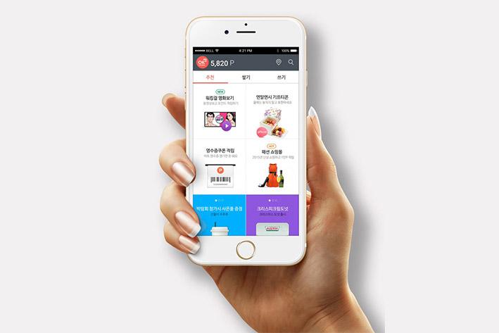 下陆企业开发建设微信小程序之后如何留住用户？