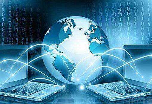 下陆企业运营微信公众平台可能会出现的几大常见问题