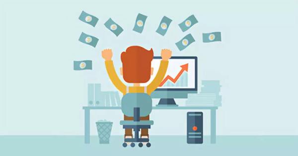 下陆企业如何利用微信公众平台与粉丝产生互动?