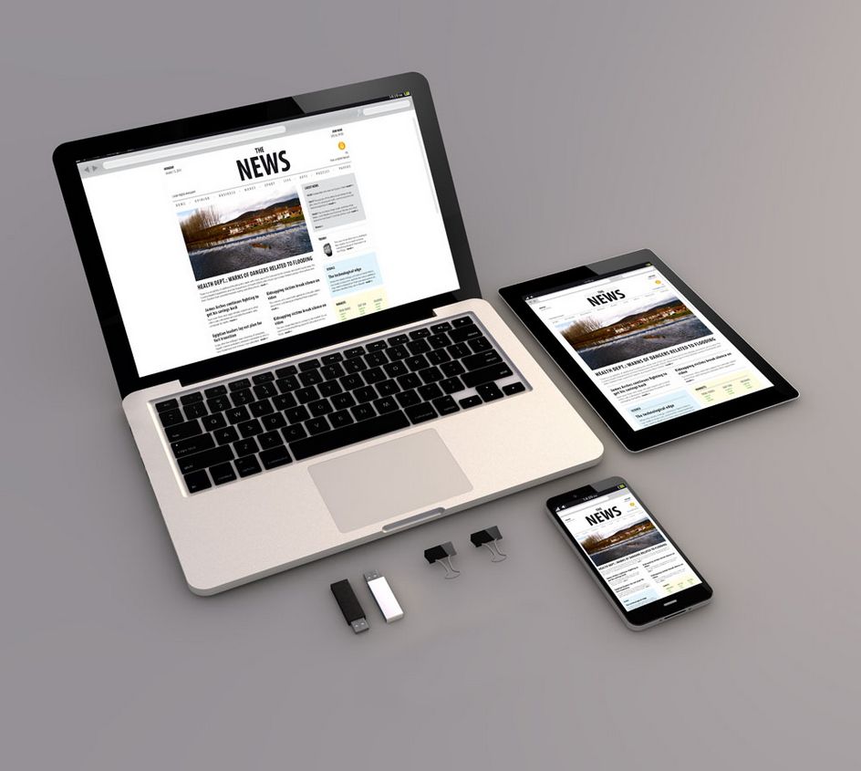 下陆企业进行微信开发需要注意哪五大问题？