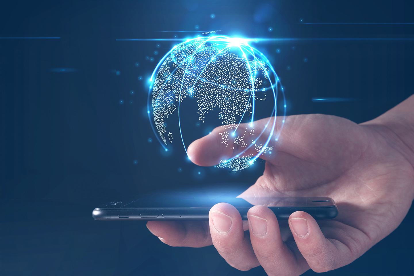 下陆网络推广效果不理想是什么原因造成的呢