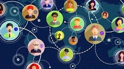 下陆分析提升微信营销效果的5个因素