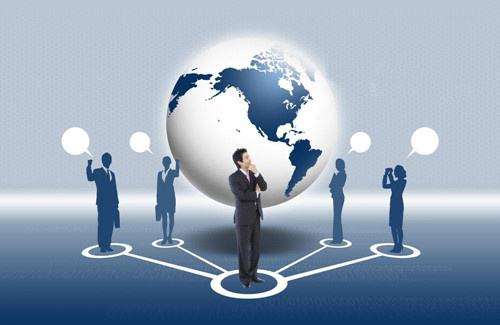 下陆企业进行软文推广需要注意的几个方面的问题