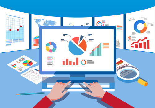 下陆哪一种网站设计风格才是适合企业呢？