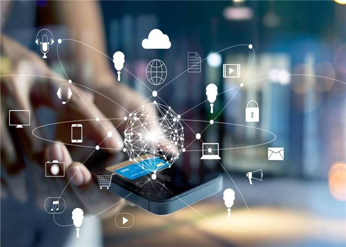 下陆传统企业如何运用网络推广进行品牌的建设