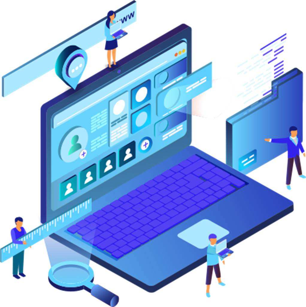 下陆企业如何用更低的成本获得更好的网络推广效果