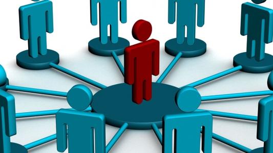 下陆分析企业网络广告可以进行的几种表现形式