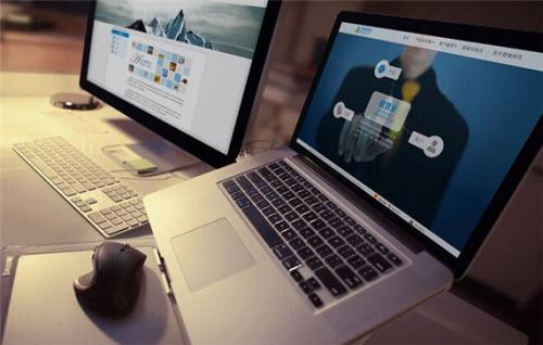 下陆营销型网站建设有什么特点，企业该如何制作