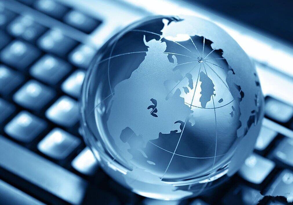 下陆企业网络营销如何做才能提升客户转化率