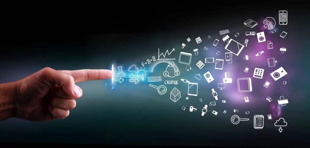 下陆总结目前运用比较广泛的几种企业网络推广方式