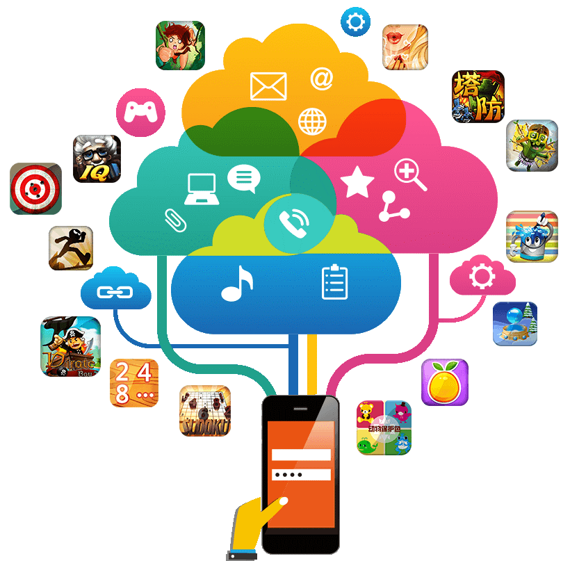 下陆网络推广公司分析零基础的企业如何做好产品推广