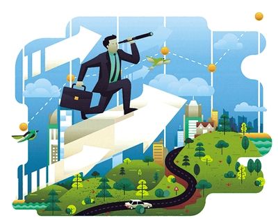 下陆微信小程序开发公司分析运营商城小程序需要注意的内容