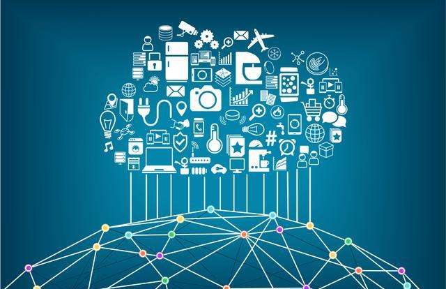 下陆分析企业需要进行微信开发的几个理由