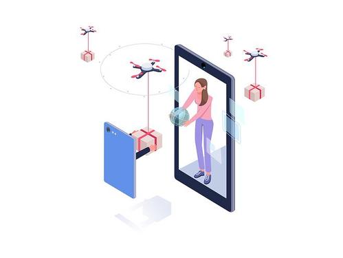 下陆企业做新闻营销来对于品牌有什么好处呢