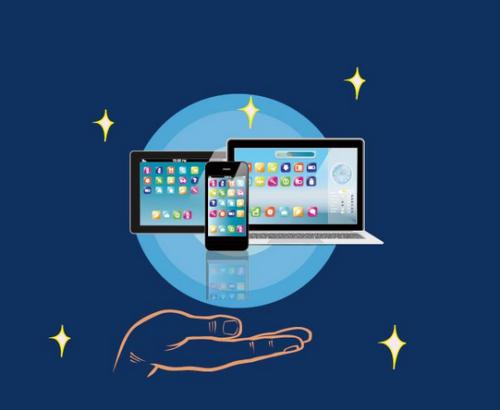 下陆企业做好网站建设需要避免哪些错误