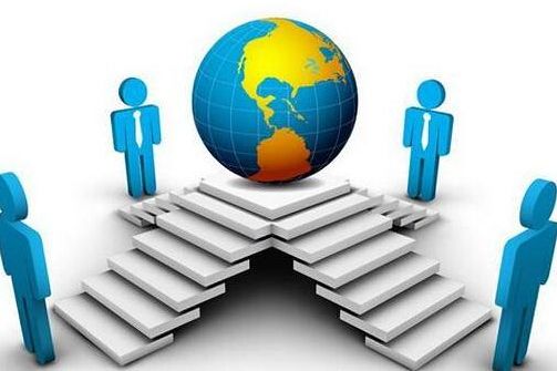 下陆做好网络营销企业需要提前想好这几个问题