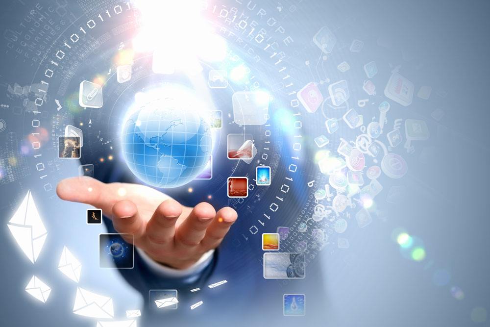 下陆成都网络推广公司分析企业营销现阶段存在的问题