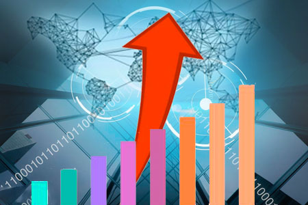 下陆分析企业网络推广初期可能会遇到的问题