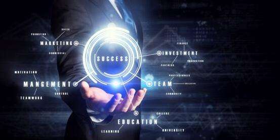 下陆微信小程序开发公司分析企业如何为小程序进行引流