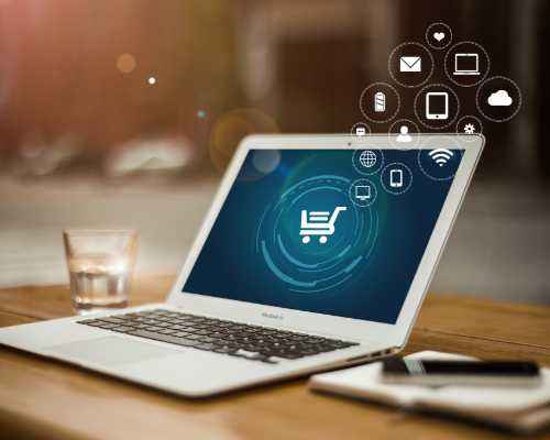 下陆总结企业提升微信营销作用的几种方法