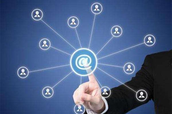 下陆网络推广企业如何寻找更为精准的流量来源