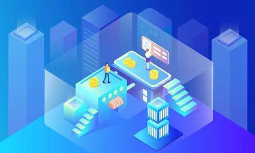 下陆介绍提升企业网络推广用户转化率的几个技巧