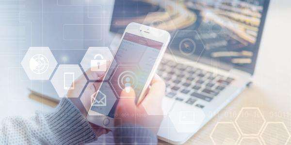 下陆微信开发公司分析微信公众号二次开发的必要性