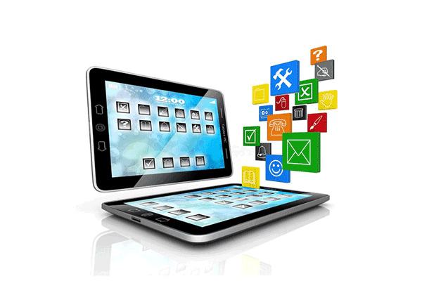 下陆网络推广公司深度解析企业推广没效果的原因