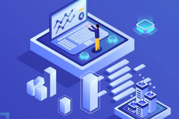 下陆剖析客服功能在网络营销中的价值有哪些